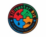 /public/logoimage/1562140805KIDisaster Kit Logo 38.jpg